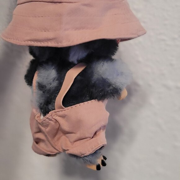 labubu designer set no doll - Picture 5 of 10